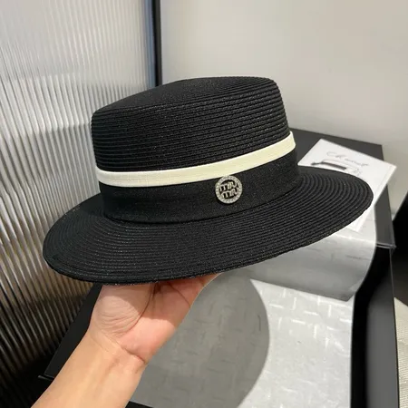 ミュウミュウ 帽子