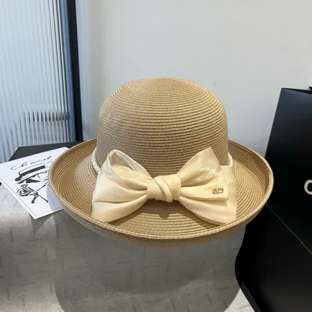 クロムハーツ 帽子