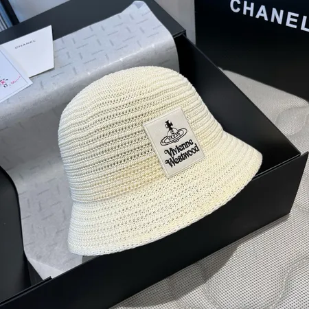 ヴィヴィアン・ウエストウッド 帽子