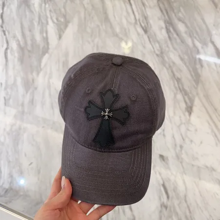 クロムハーツ 帽子