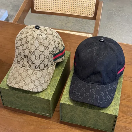 ルイヴィトン 帽子