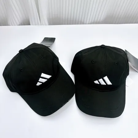 アディダス 帽子