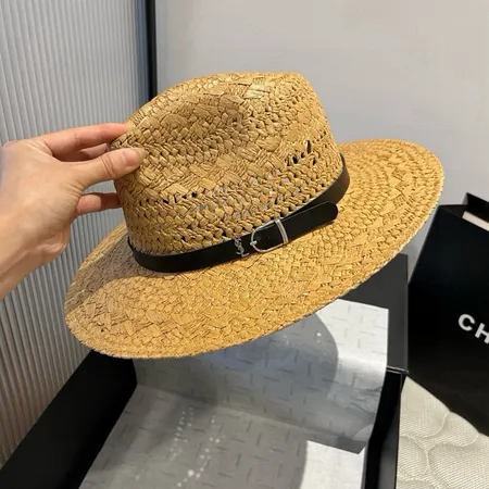 バレンシアガ 帽子