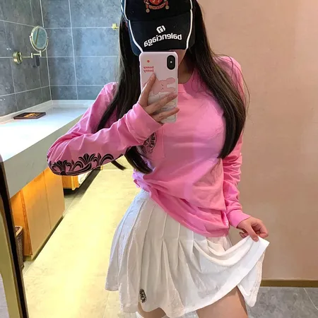 バレンシアガ 帽子