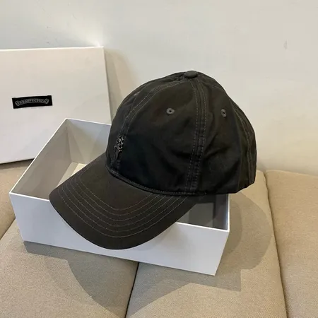 クロムハーツ 帽子