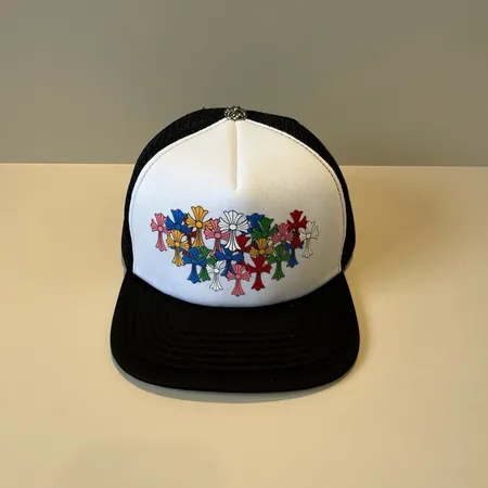 クロムハーツ 帽子