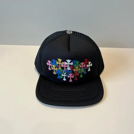 クロムハーツ 帽子