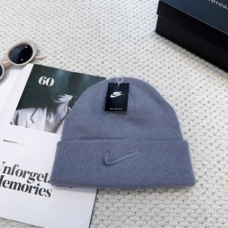 ナイキ 帽子