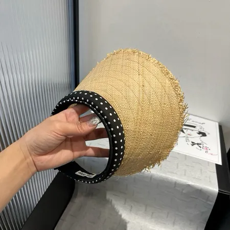 ミュウミュウ 帽子