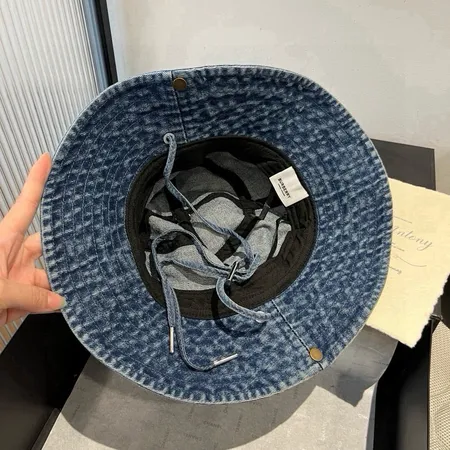 バーバリー ス 帽子