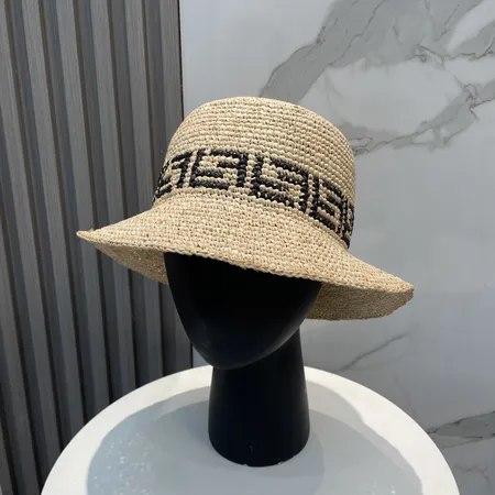 フェンディ 帽子