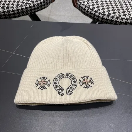 クロムハーツ 帽子