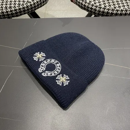 クロムハーツ 帽子