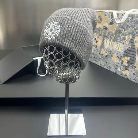 クロムハーツ 帽子