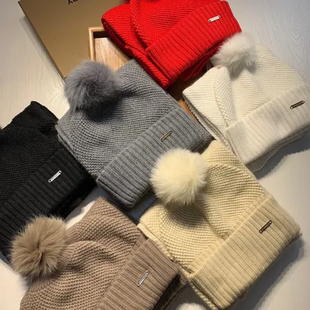 バーバリー ス 帽子