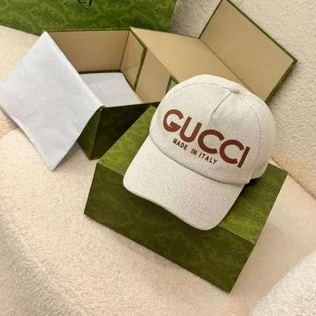 ルイヴィトン 帽子