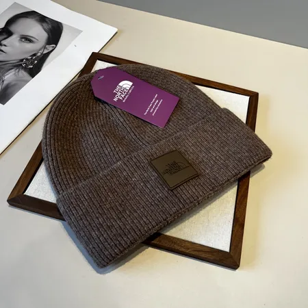 バーバリー ス 帽子