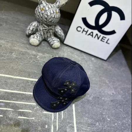 クロムハーツ 帽子