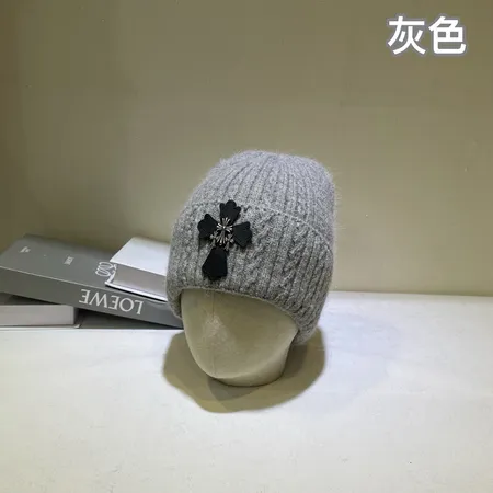 クロムハーツ 帽子