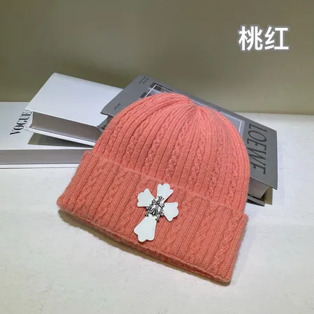 クロムハーツ 帽子