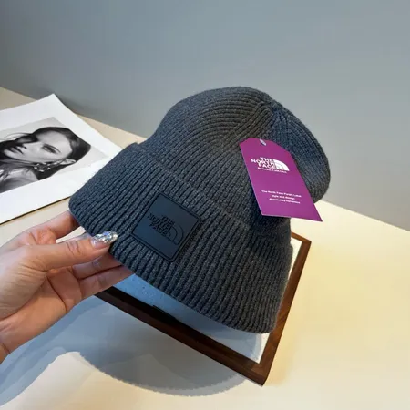 バーバリー ス 帽子