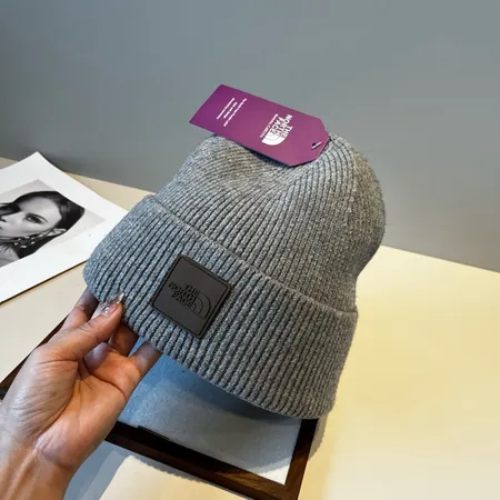 バーバリー ス 帽子