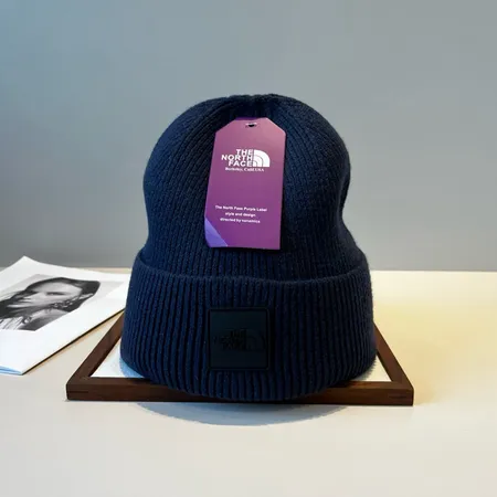 バーバリー ス 帽子