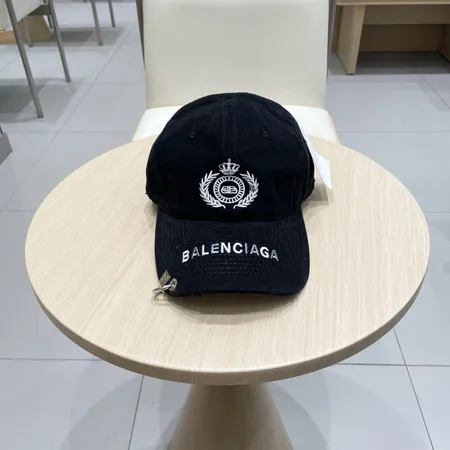 クロムハーツ 帽子