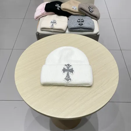 クロムハーツ 帽子