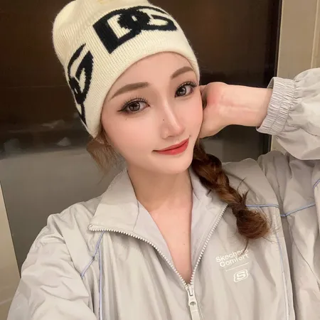 ドルチェ＆ガッバーナ 帽子