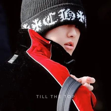 クロムハーツ 帽子