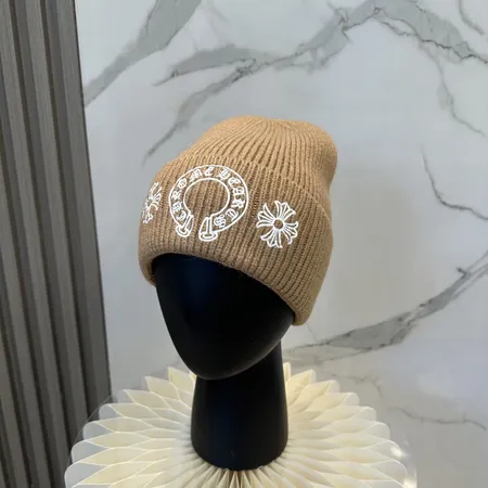 フェンディ 帽子