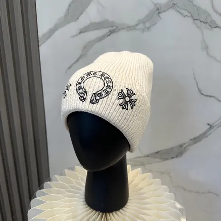 フェンディ 帽子