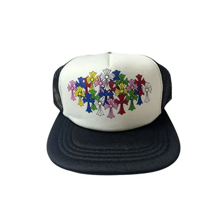 クロムハーツ 帽子