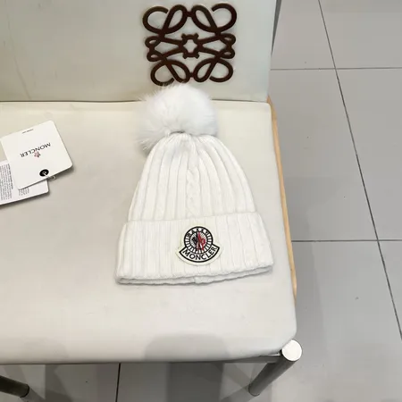 ミュウミュウ 帽子