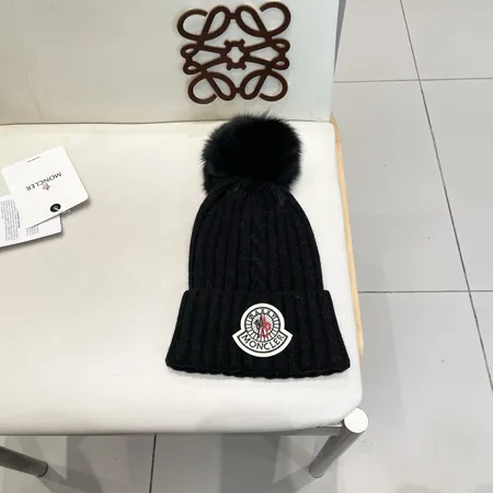 ミュウミュウ 帽子