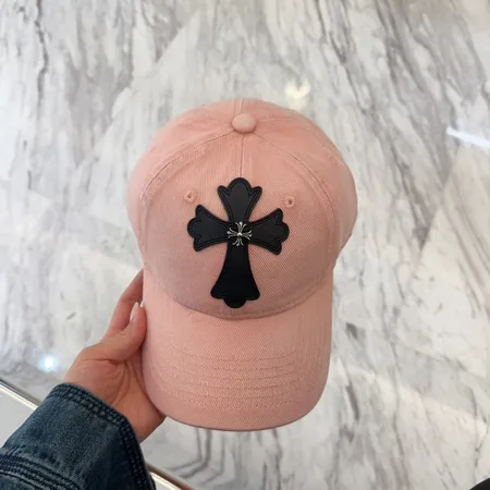 クロムハーツ 帽子