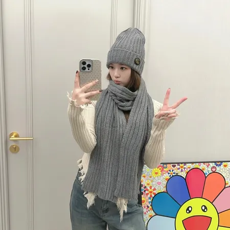 ルイヴィトン 帽子