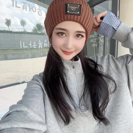 ドルチェ＆ガッバーナ 帽子