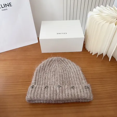 クロムハーツ 帽子