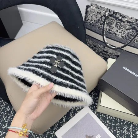 クロムハーツ 帽子