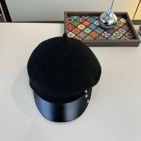 クロムハーツ 帽子