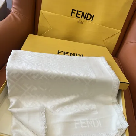 フェンディ 帽子