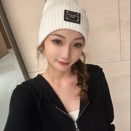 ドルチェ＆ガッバーナ 帽子