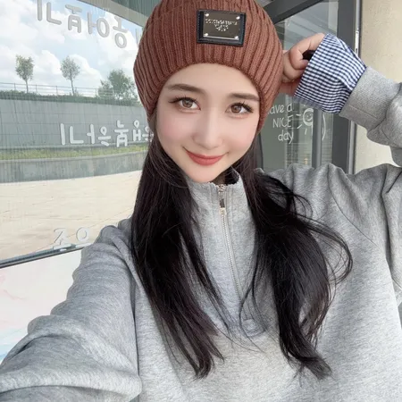 ドルチェ＆ガッバーナ 帽子