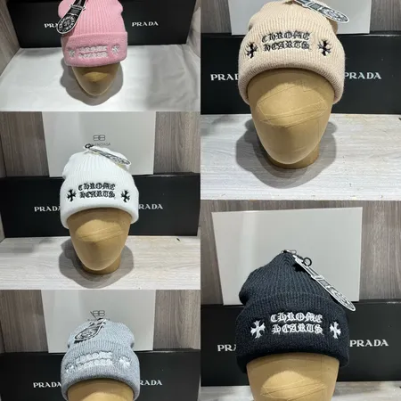 フェンディ 帽子