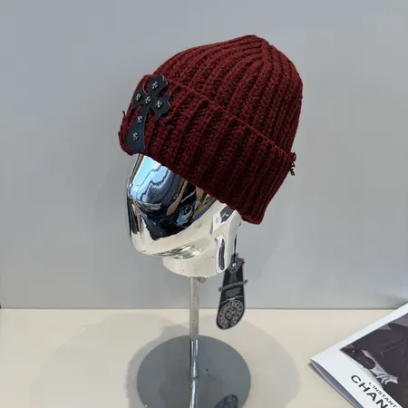 クロムハーツ 帽子