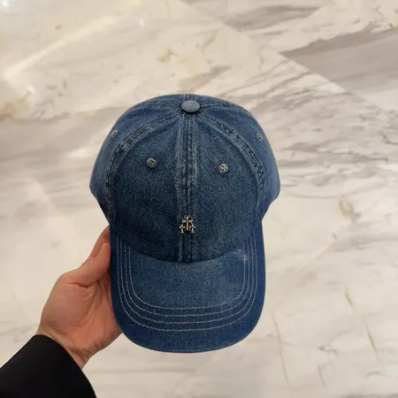 クロムハーツ 帽子