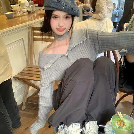 クロムハーツ 帽子