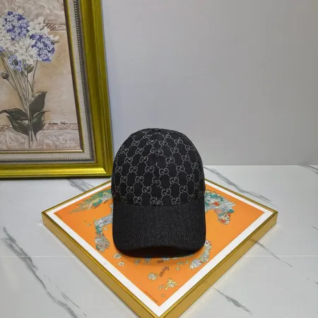 ルイヴィトン 帽子